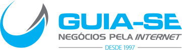 Marketing Digital - Agência Guia-se - São Paulo - SP