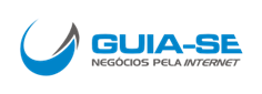 Marketing Digital - Guia-se