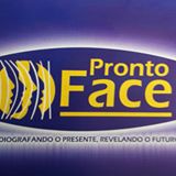 Pronto Face Clínica Odontológica