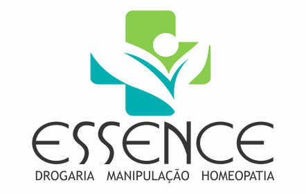 Essence Farma