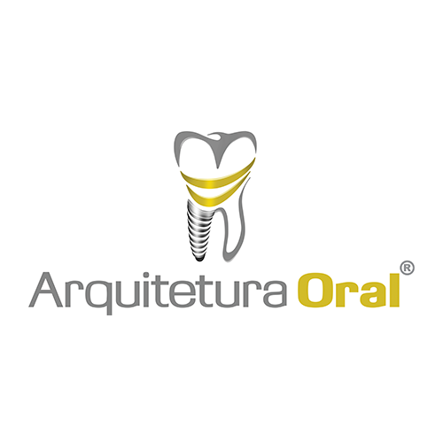 Arquitetura Oral A sua Clínica Odontológica