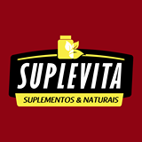 Suplevita – suplementos e naturais