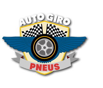 Centro Automotivo Auto Giro Pneus Itu (11) 4022-0471 