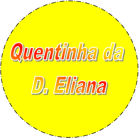 Quentinha da Dona Eliana - Comida caseira feita com amor