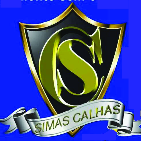 Simas Calhas