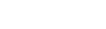 Guia-se Marília Sua Agência de Marketing Digital