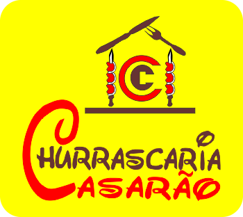 Hotel e Churrascaria Casarão