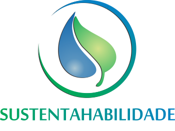 Sustenta - Habilidade Engenharia