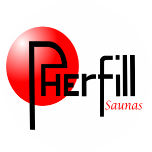 Saunas, Decks, Ofurôs, Pergolados e Acessórios