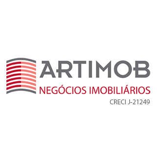 Artimob - Negócios Imobiliários