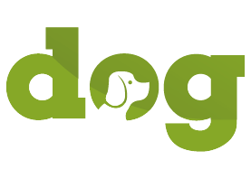 Dog Espetacular