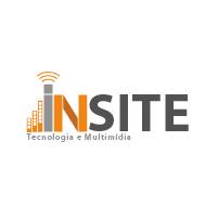 Insite Notebooks - Vila Guilherme SP