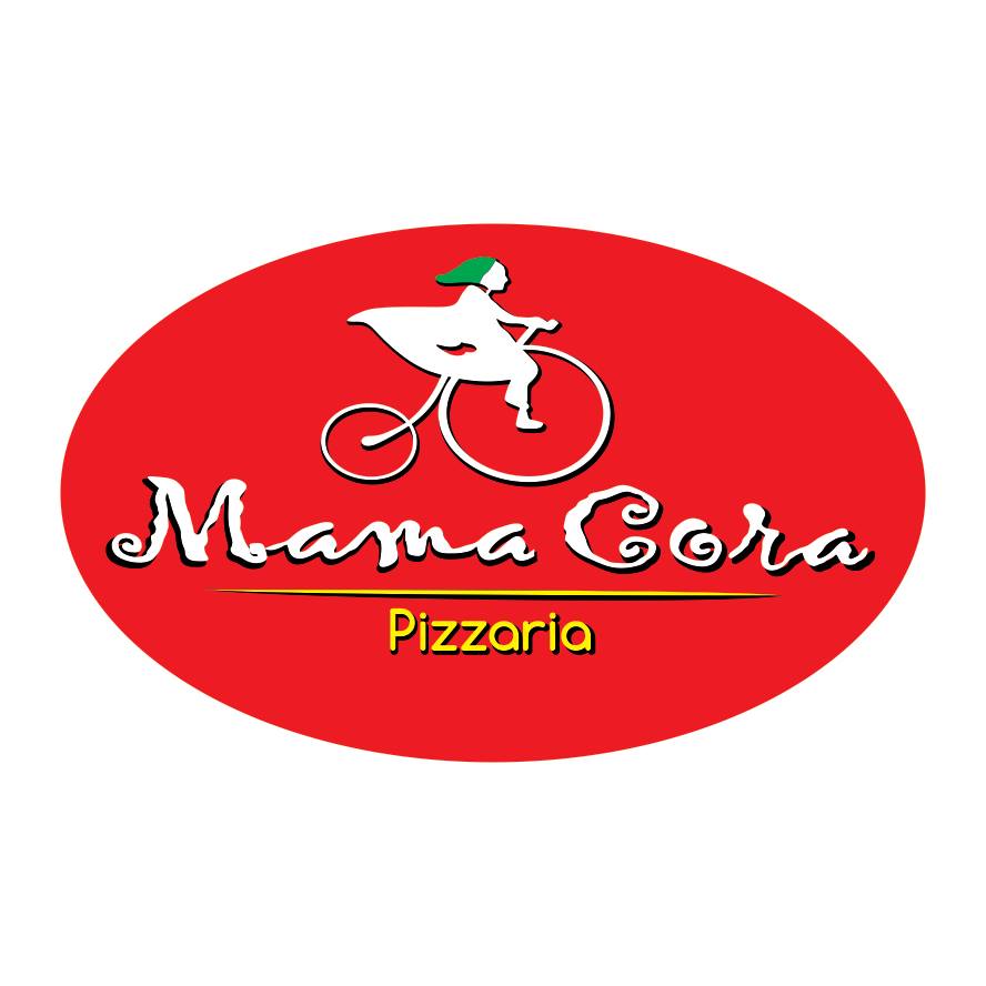 Pizzaria Mama Cora - Vila Guilherme - SP