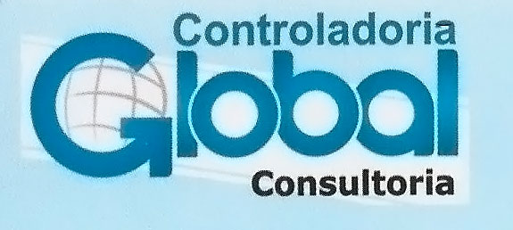 Global Consultoria Financeira, Tributária e Contábil