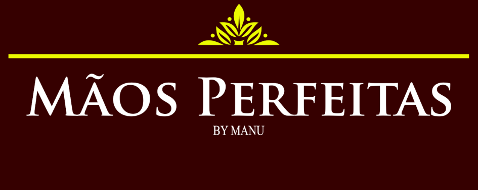 Mãos Perfeitas by Manu