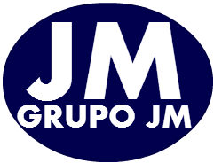 Grupo JM Assistência Técnica de Máquinas e Equipamentos 