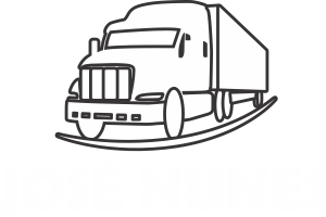 José Nunes  Transportes