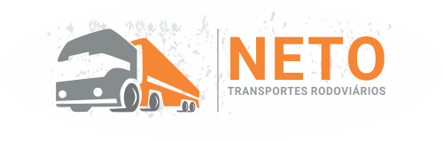 Neto Transportes  Rodoviários