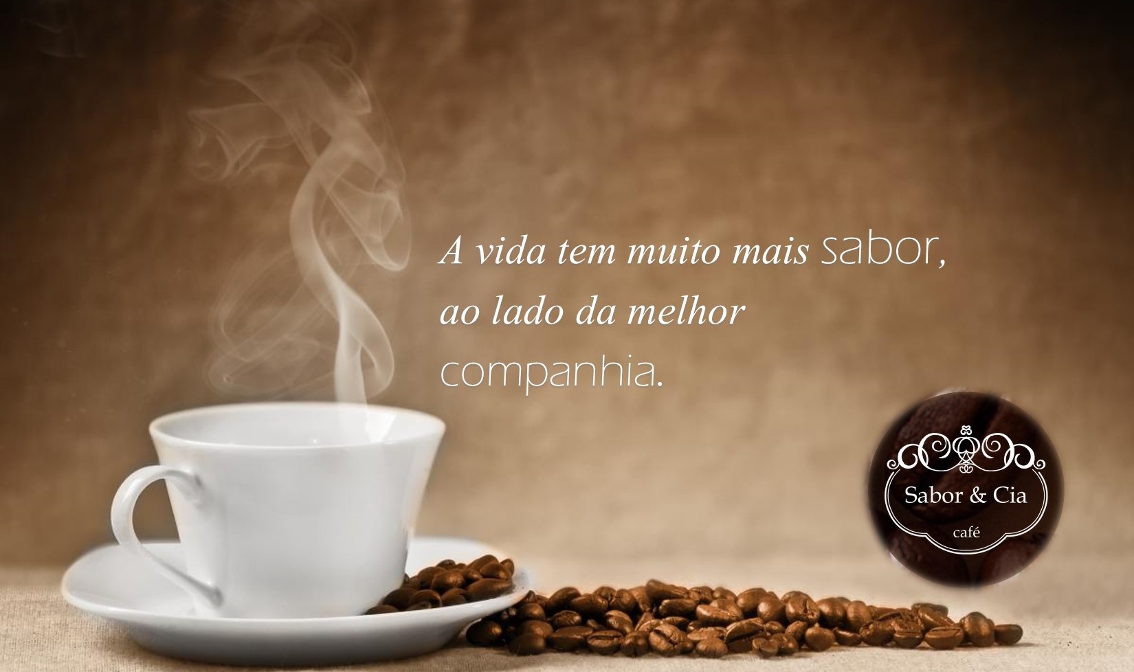 https://www.facebook.com/saboreciasalgaderia/ 