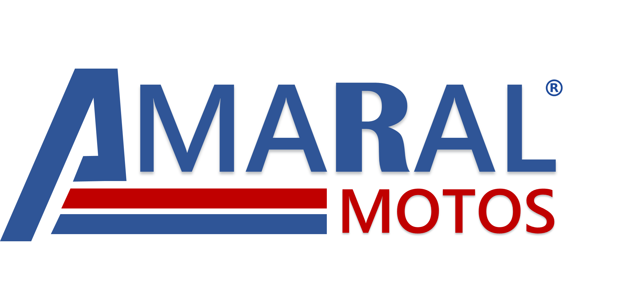 Amaral Motos