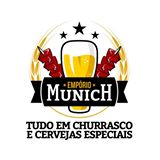 Empório Munich