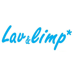 Lav & Limp Lavanderia  - Estofados, Carpetes e Persianas