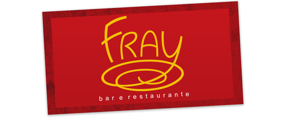 Fray Bar e Restaurante 