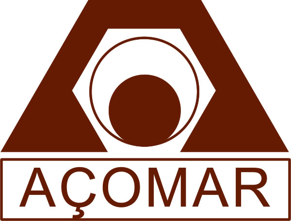 Açomar - Comercialização de Chapas de Aço Cortadas