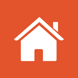 Nova Imobiliária - Cidade Nova Itu