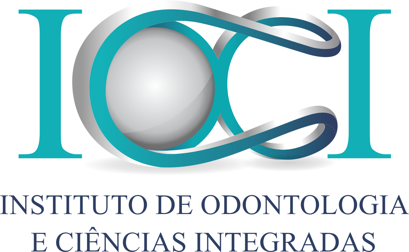Instituto de Odontologia e Ciências Integradas - IOCI