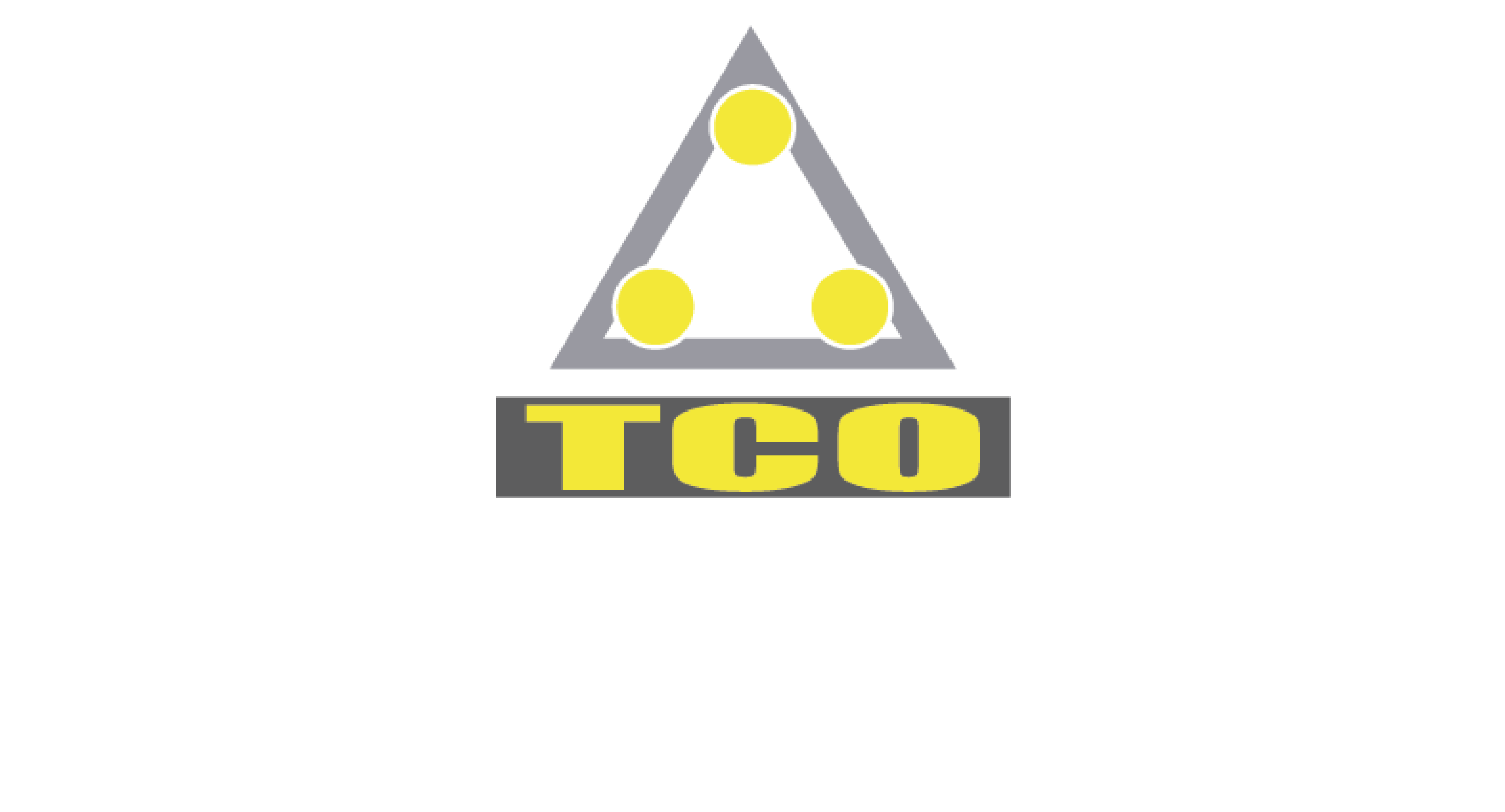 Telas e Treliças Centro Oeste