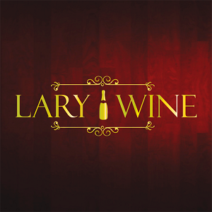 Lary Wine Comprar Vinhos de Qualidade
