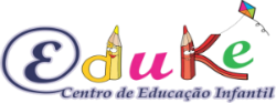 Eduke - Centro de Educação Infantil