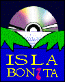Danceteria Isla Bonita