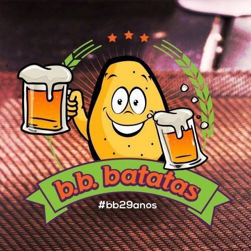 B.B. Batatas 