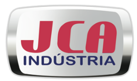 JCA Indústria