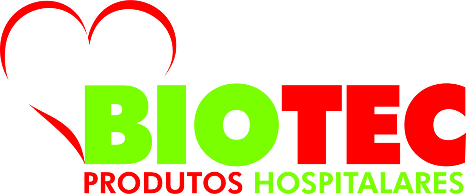 Biotec Hospitalar
