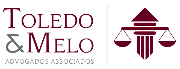 Toledo e Melo Advogados Associados