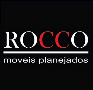 Rocco Moveis Planejados