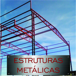 Estruturas Metálicas
