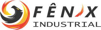Fênix Industrial - A solução para sua obra e sua empresa