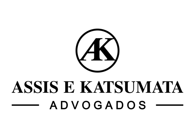 Assis e Katsumata Advogados 
