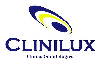 Clínica Odontológica Clinilux
