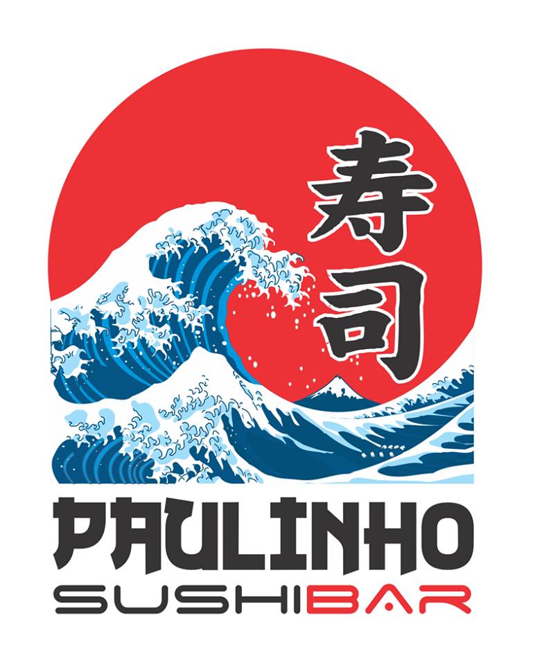 Paulinho Sushi Bar