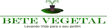 Bete vegetal