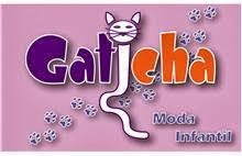 Gaticha Moda Infantil