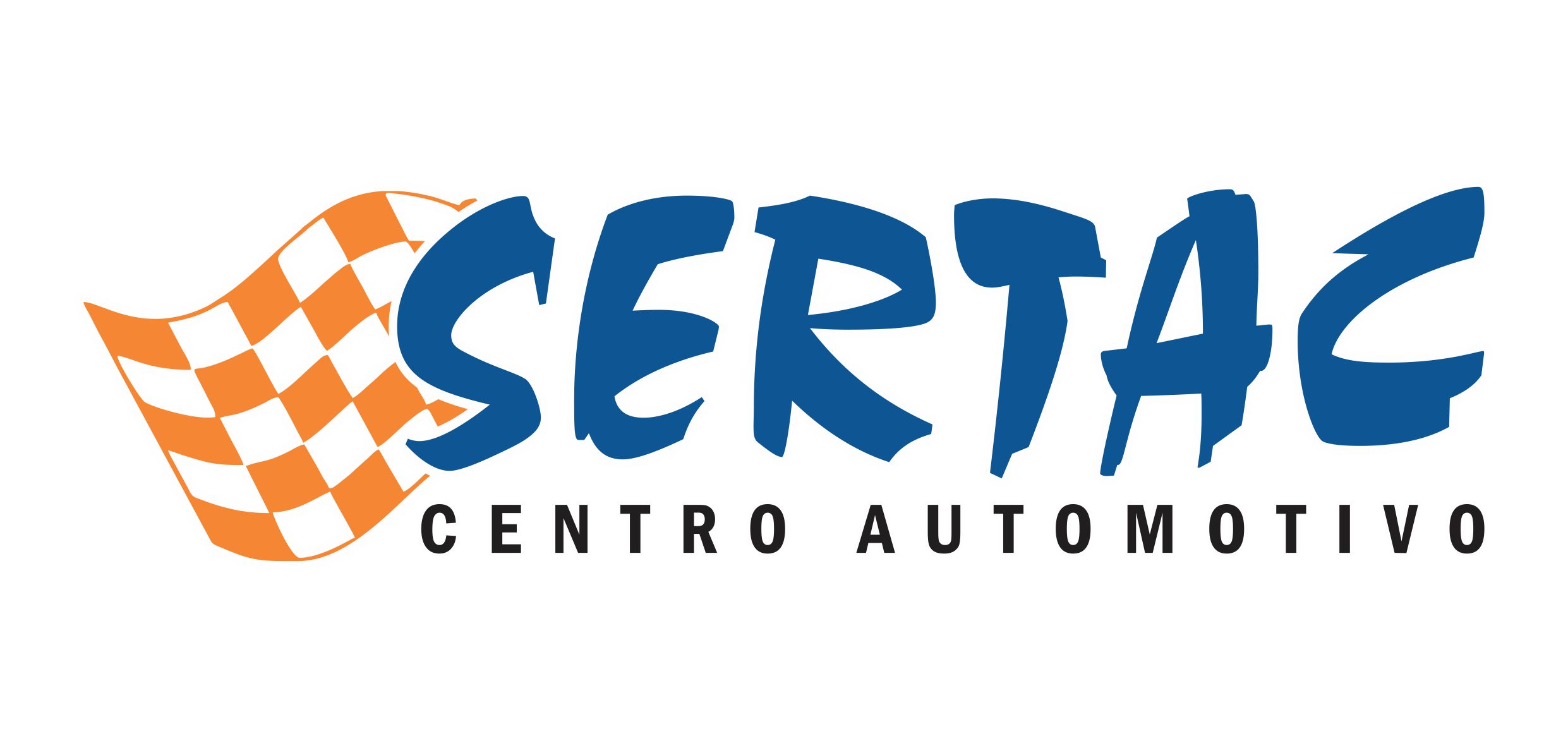 Sertac Centro Automotivo