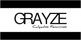 Grayze Calçados Femininos