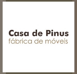 Casa de Pinus