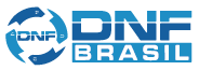 DNF Brasil. Consultoria Empresarial